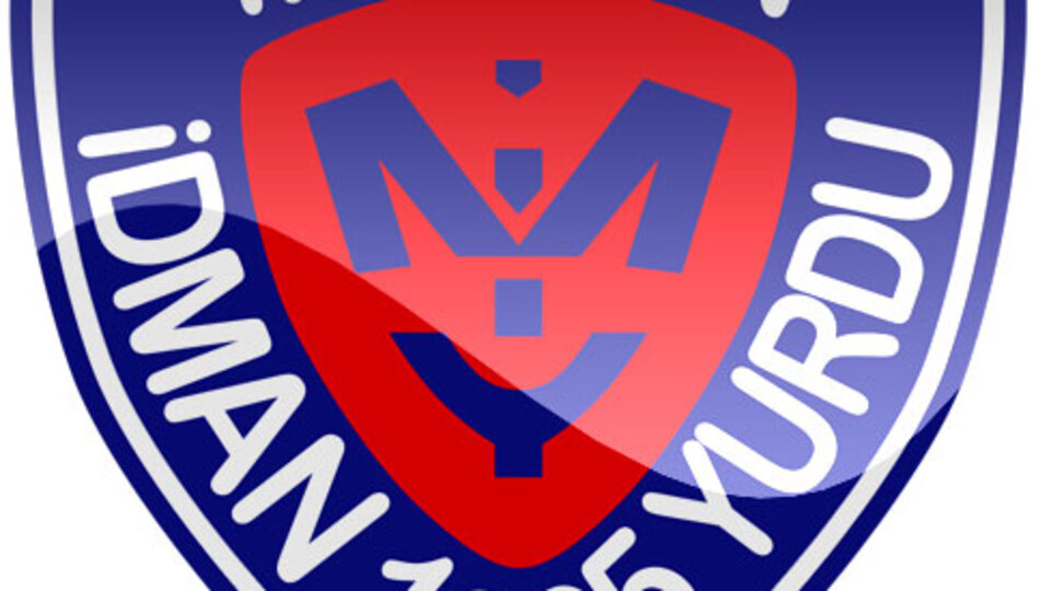 Mersin'de 2 transfer