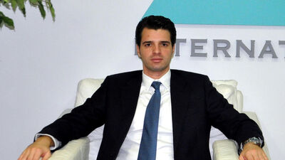 "Lige devam edeceğiz"