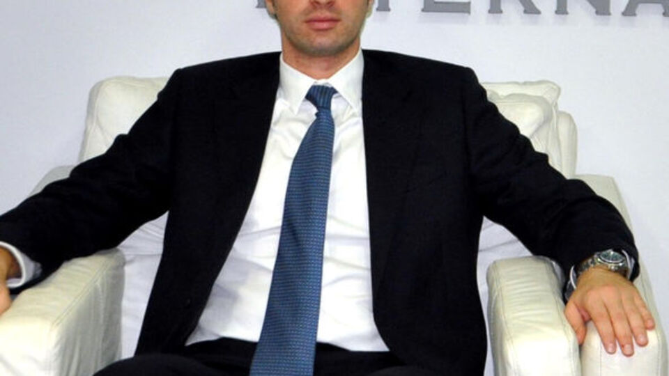 "Lige devam edeceğiz"