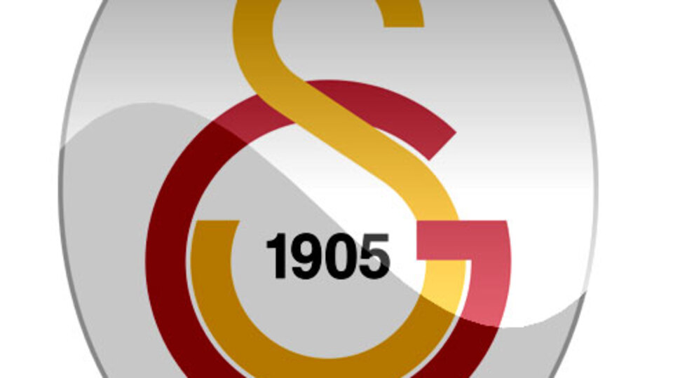 Galatasaray'a ceza