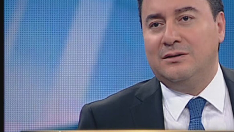 "Dış medya yanlış yönlendirdi"