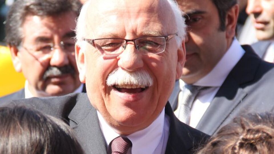 17 milyon öğrenci tatile çıkıyor