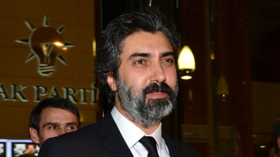 Türkiye'ye nazar mı değdi?