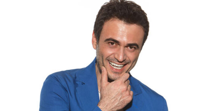 Kutsi de iptal etmedi