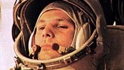 Sır ölüm aydınlandı!