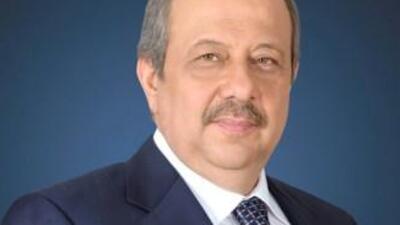 Başörtülü anneye şiddet