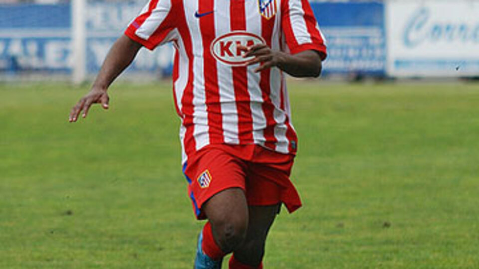 1 Euro'ya La Liga'ya transfer oldu