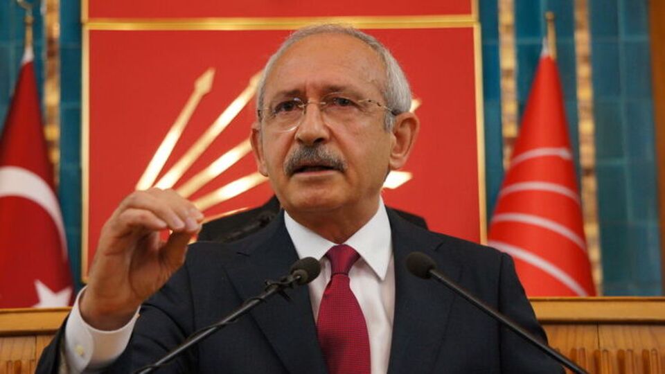 "İnsanlık suçu"