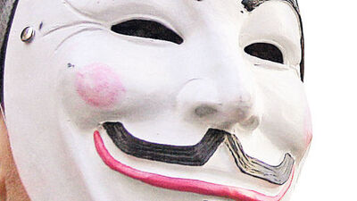 Kliktivistten aktivist olmaz