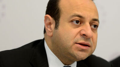 "Bu saatten sonra Taksim'deki herkes terörist"