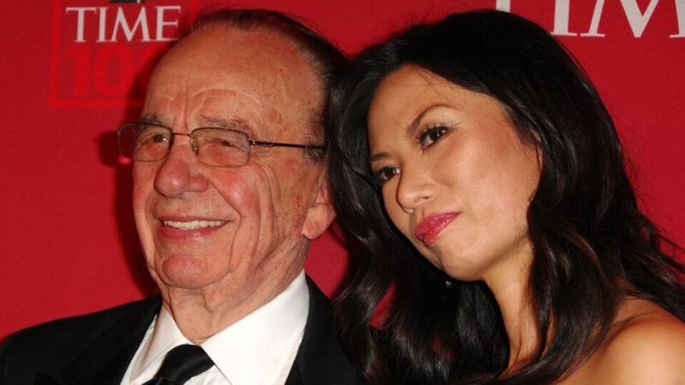 Murdoch'u Blair'le mi aldattı?