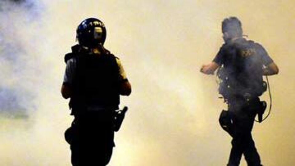 İşte Gezi'nin fırsatçıları!