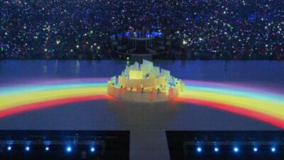 11. Türkçe Olimpiyatları