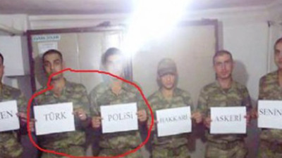 Sosyal medyada yalan rüzgarı!