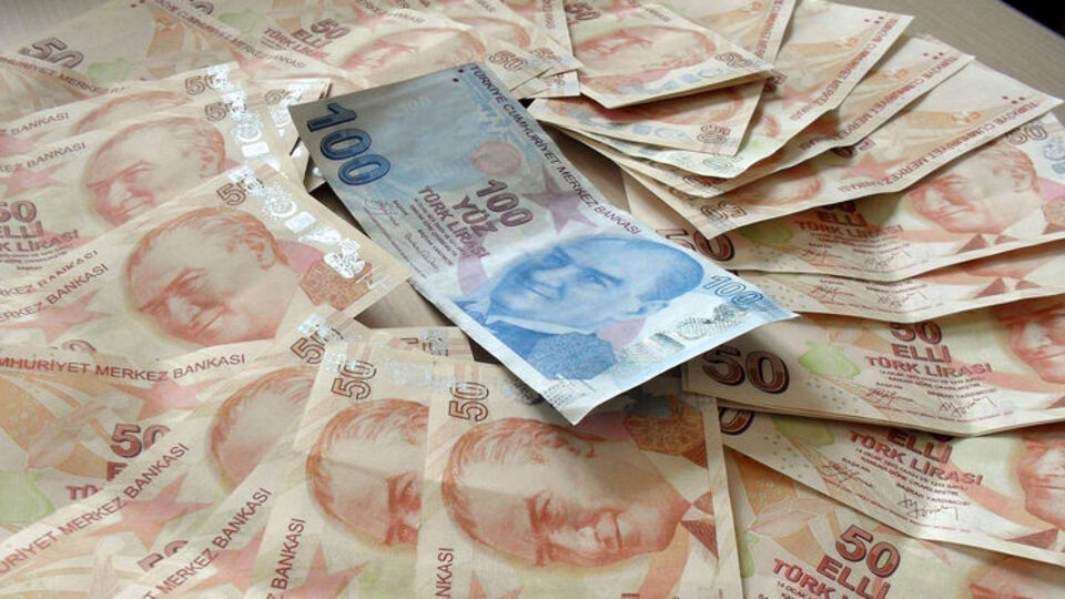 Kredinin galibi kim çıktı?