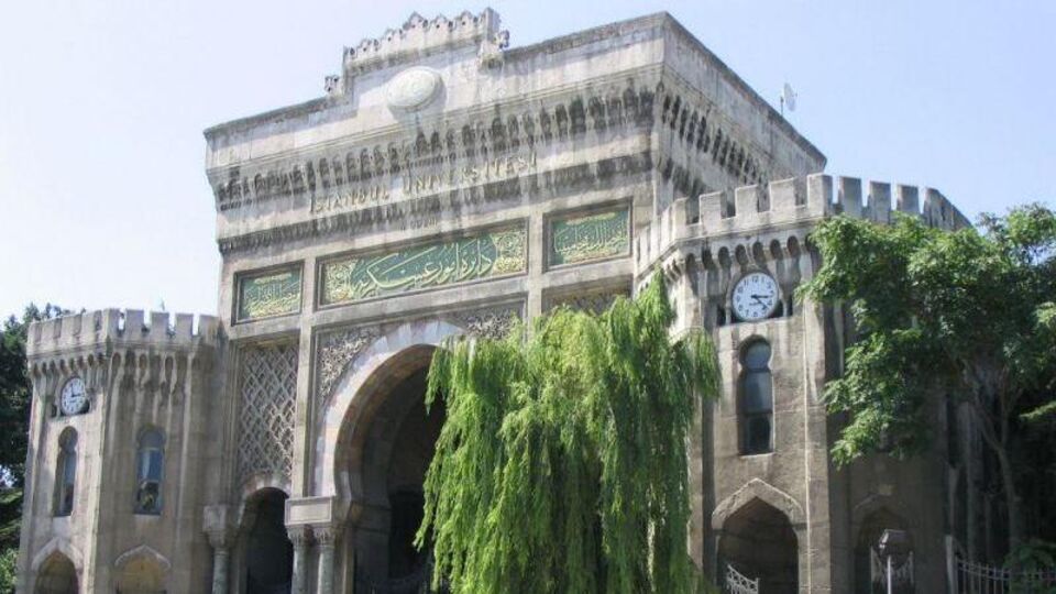 5 yeni vakıf üniversitesi kurulacak