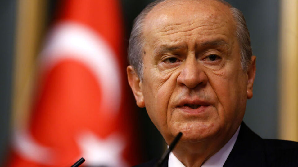 '25 metreden 25 kuruşu vurabileceklerdir'