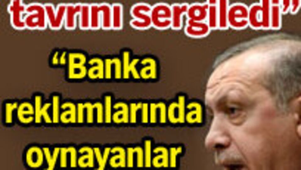 "Polis, tarihinin en demokratik tavrını sergiledi"