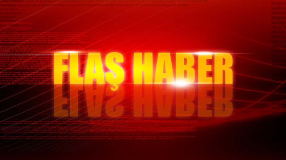 Mantar ilacı karantinaya alınıyor!