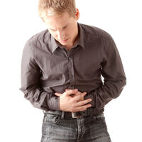 Bu şehirde 'brucella' hastalığı çok yaygın!