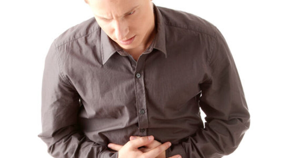 Bu şehirde 'brucella' hastalığı çok yaygın!