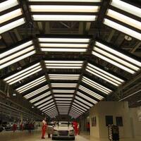 Efsaneden müthiş dönüş!