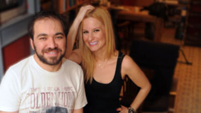 "Bizim işimiz ağıt yakmak değil"