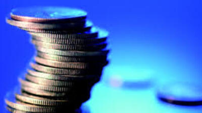 Ekonomik kriz Fransız bankalarını vurdu!