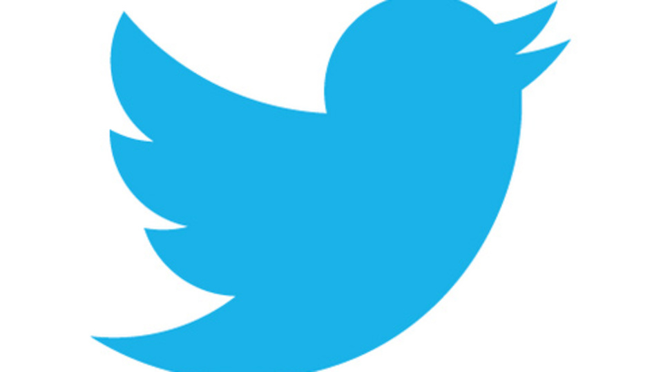 Twitter şeffaflık karnesi