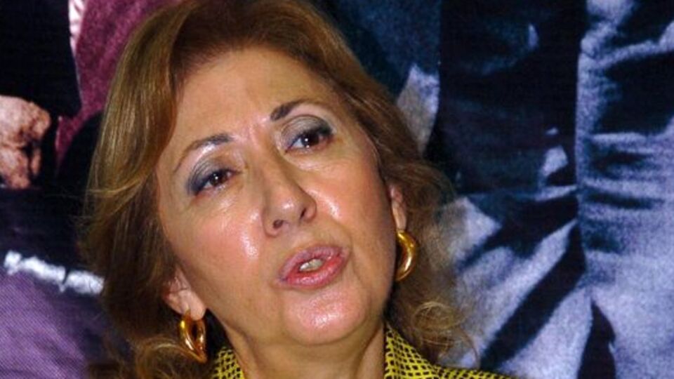 Bilgehan'dan AP'de "gaz" açıklaması