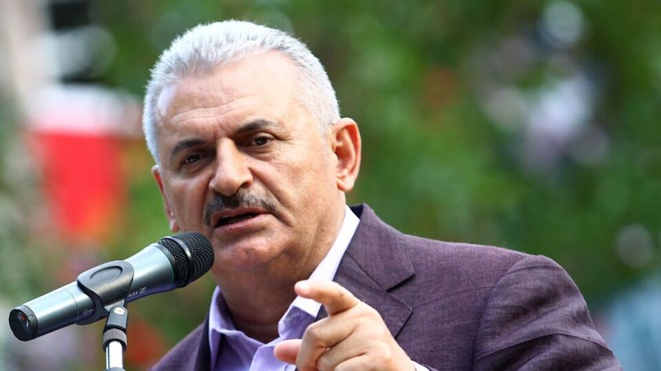 Bakan'dan şok açıklama