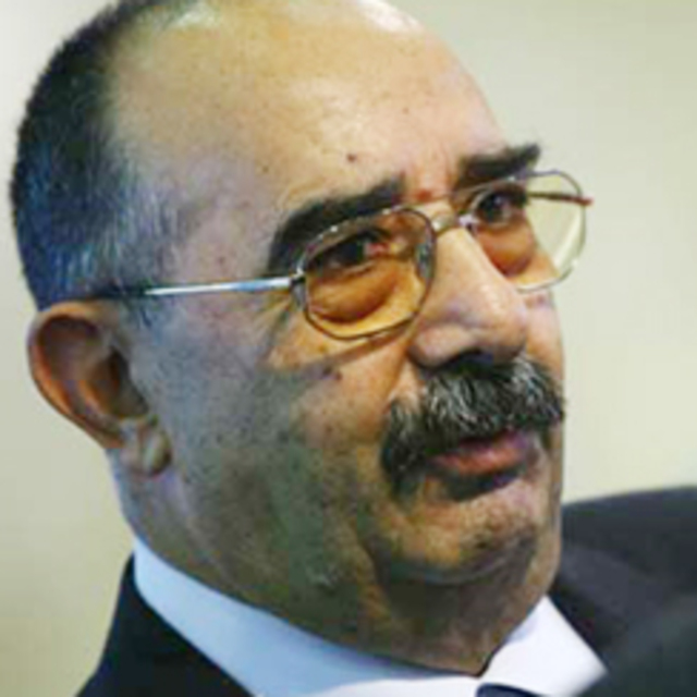 Ergenekon'da reddi hakim talebine red!