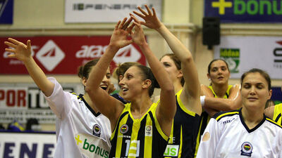 Taurasi soruşturmasında uyarı geldi