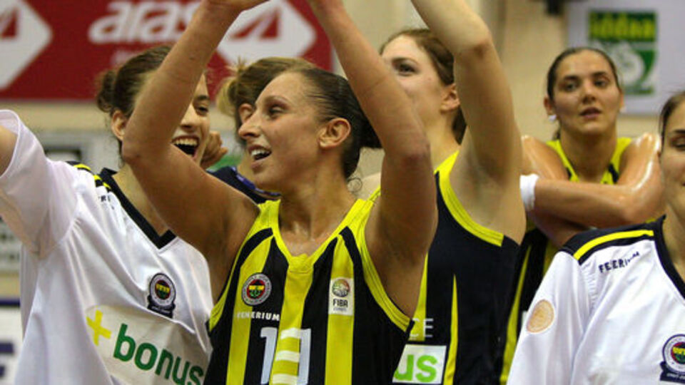 Taurasi soruşturmasında uyarı geldi