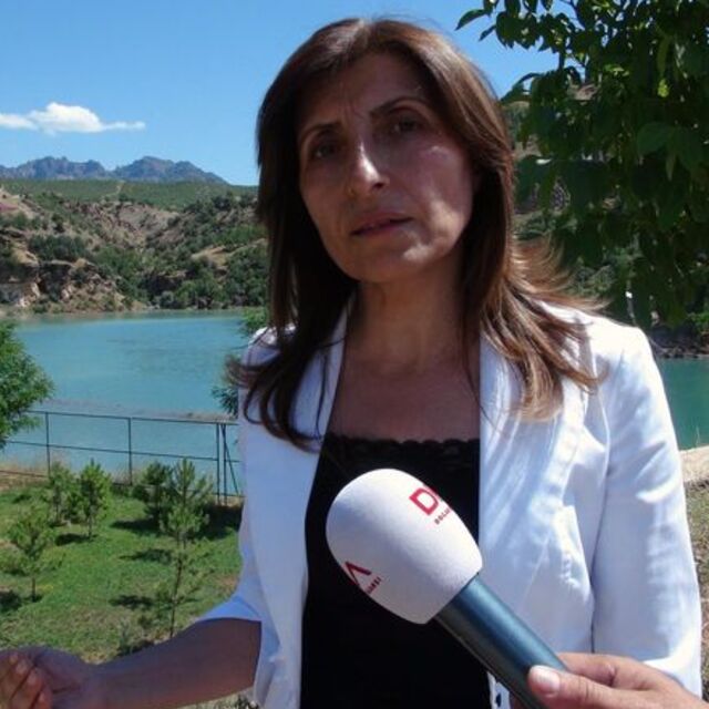 Aleviler'i kızdıran yıkım kararı