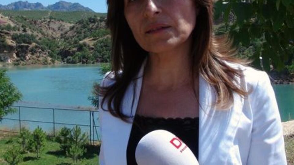 Aleviler'i kızdıran yıkım kararı