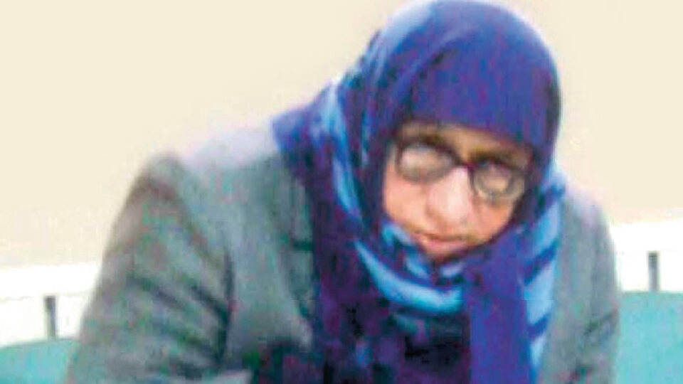 Erkek olduğu için maaş bağlanmadı