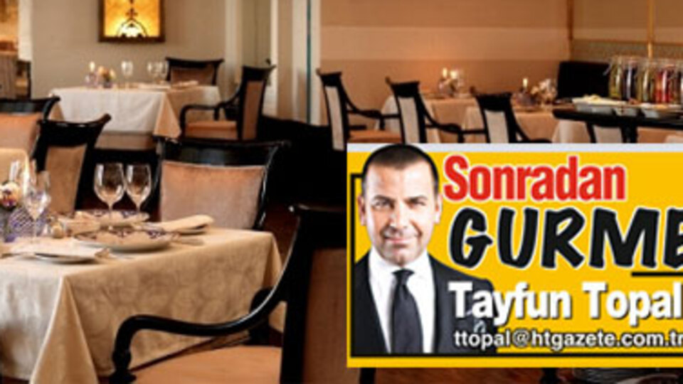 Yeme içme sektörü kan ağlıyor!