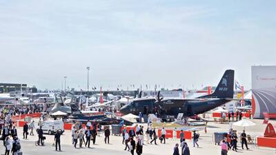 Yağmur bol ama sipariş az!