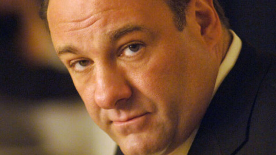 Bir mafya babasının ardından