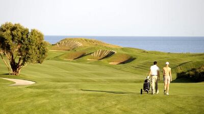 Ayrı dünyaların kadrajları