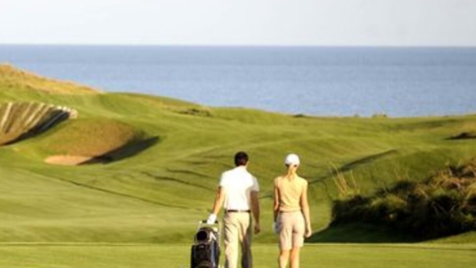 Ayrı dünyaların kadrajları