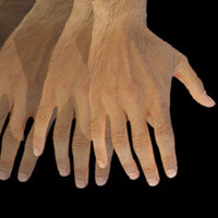 El titremesini hafife almayın!