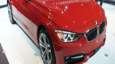 BMW 2 serisinin fiyatı belli oldu!