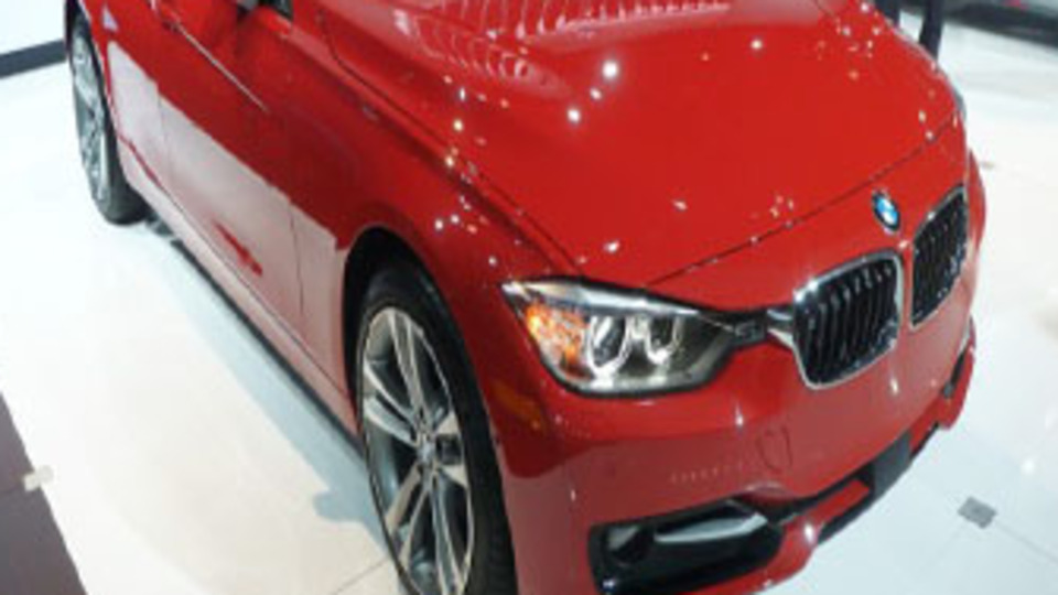 BMW 2 serisinin fiyatı belli oldu!