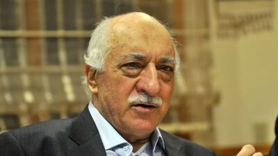 "Temel hak ve hürriyetler pazarlık konusu olamaz"