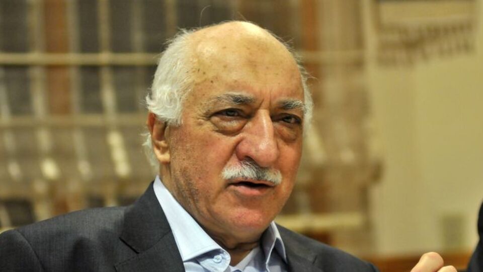 "Temel hak ve hürriyetler pazarlık konusu olamaz"