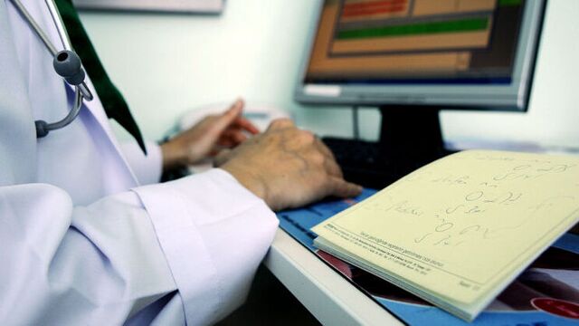 Sağlık Bakanlığı'na doktor cevabı!