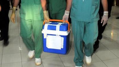 Bir tabu yıkıldı!