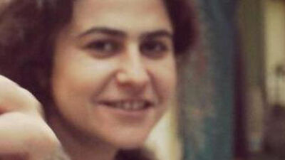 'Ya benim olacaksın ya toprağın' cinayeti